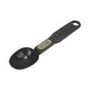 Anúncio: Balança Digital Satellite Colher A-WS7744 Spoon Scale - Preto