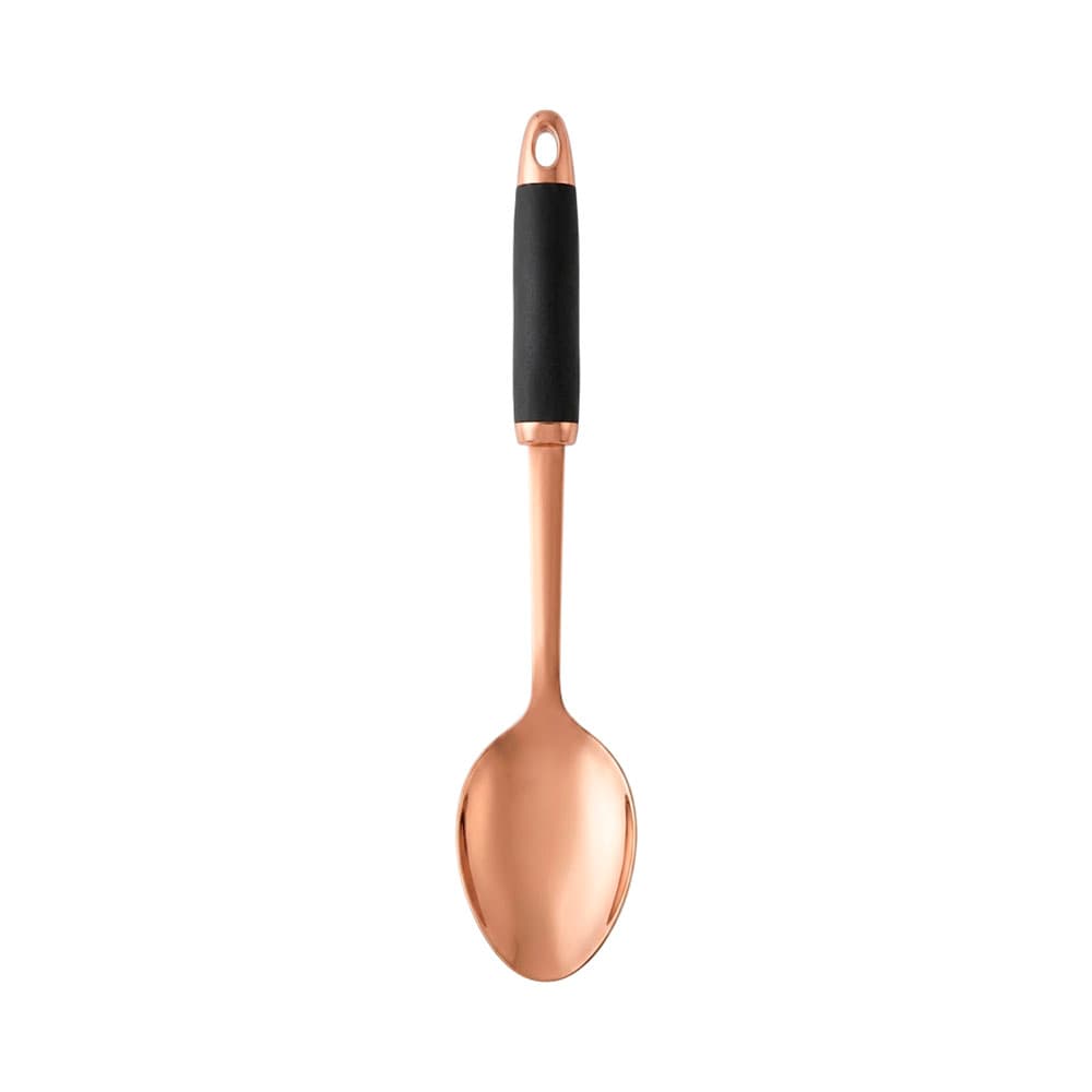 Colher de Servir Rodeo 34 Cm