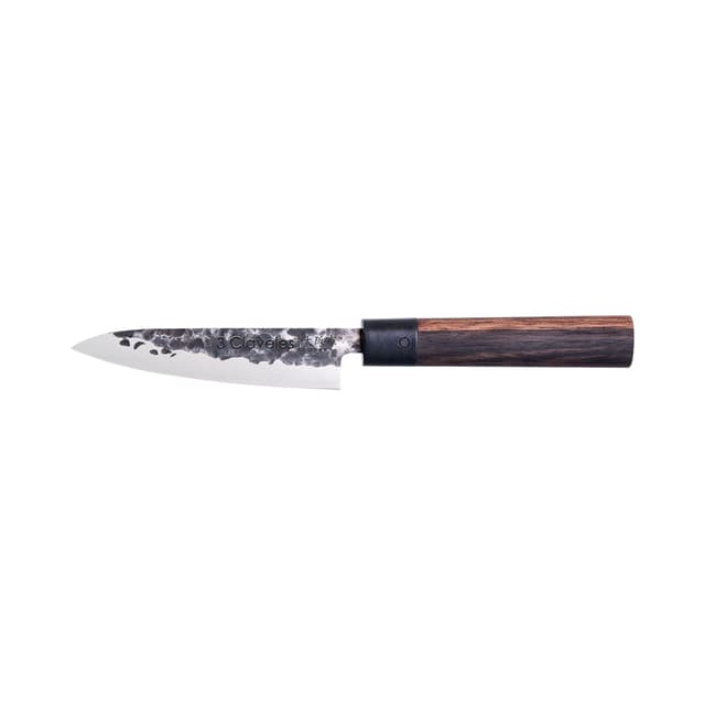 Faca de Cozinha 3 Claveles Osaka 13.5Cm