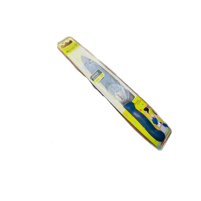 Faca de Cozinha Dorco Dka312-200