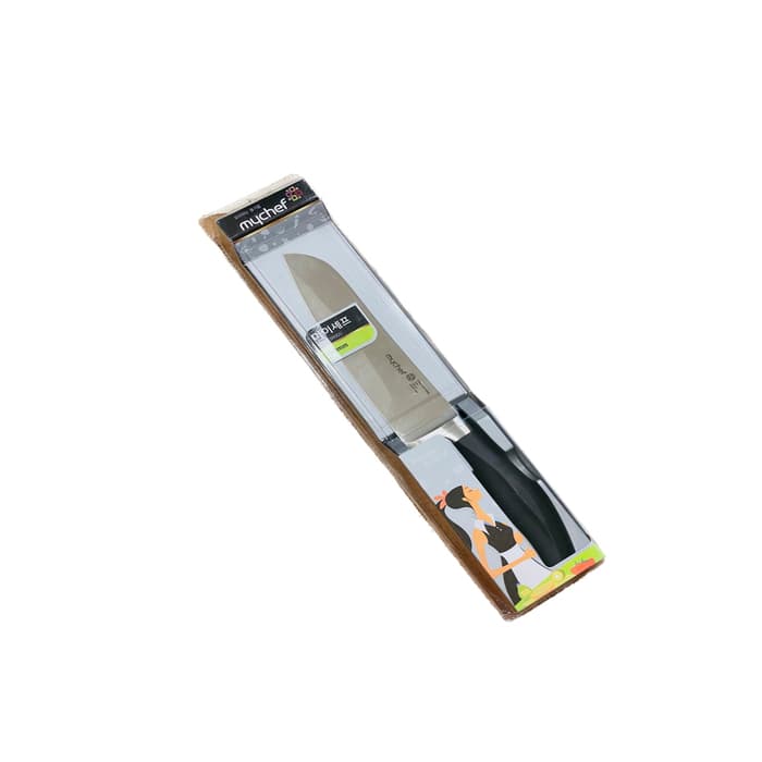 Faca de Cozinha Dorco Dksf1134-190 190MM