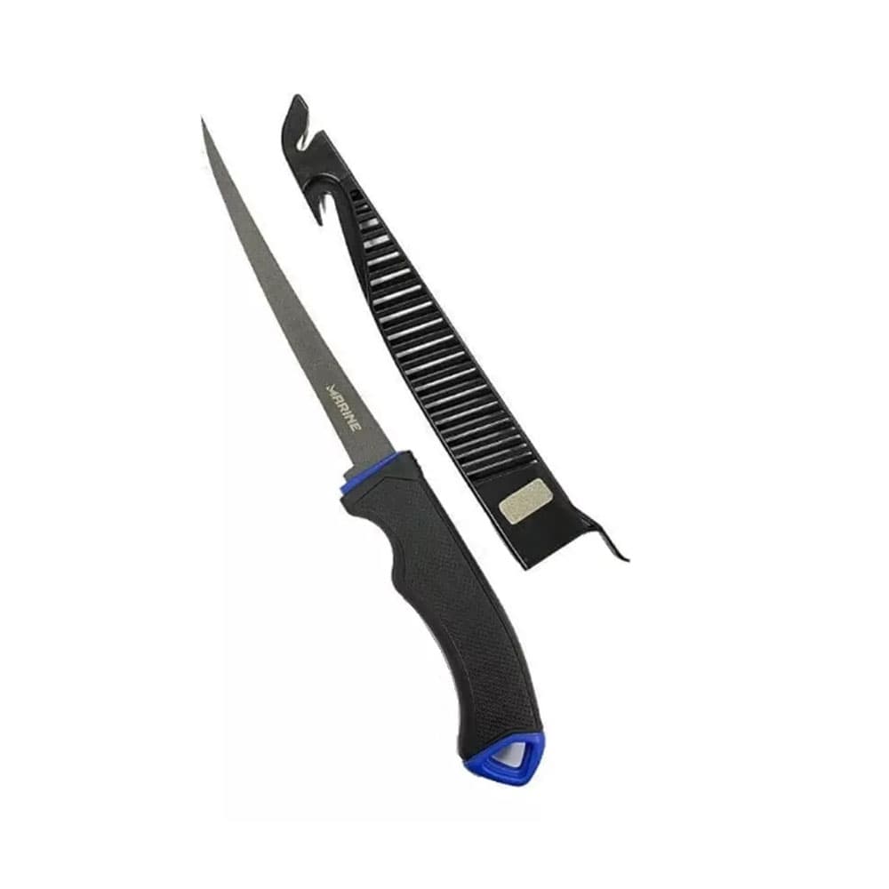 Faca para Pesca Marine MFK6T 6"