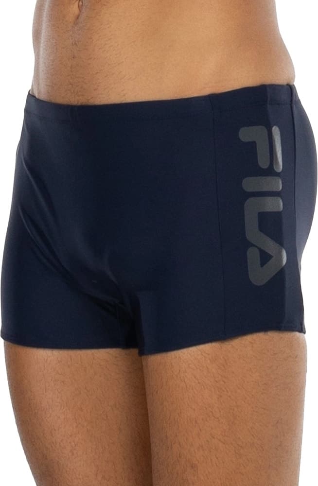 Cueca Fila F11SM00045-3493 Masculino
