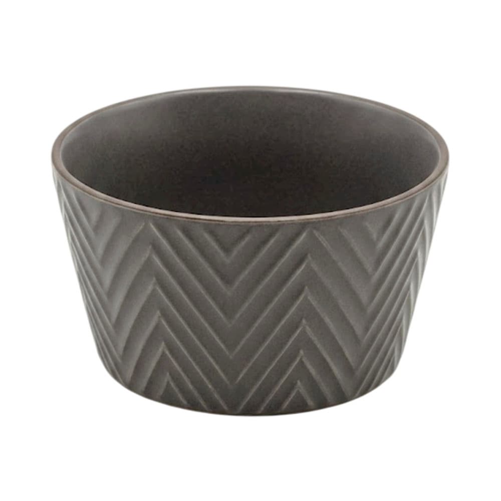 Tigela de Porcelana Life Home Fs-710046 400ml