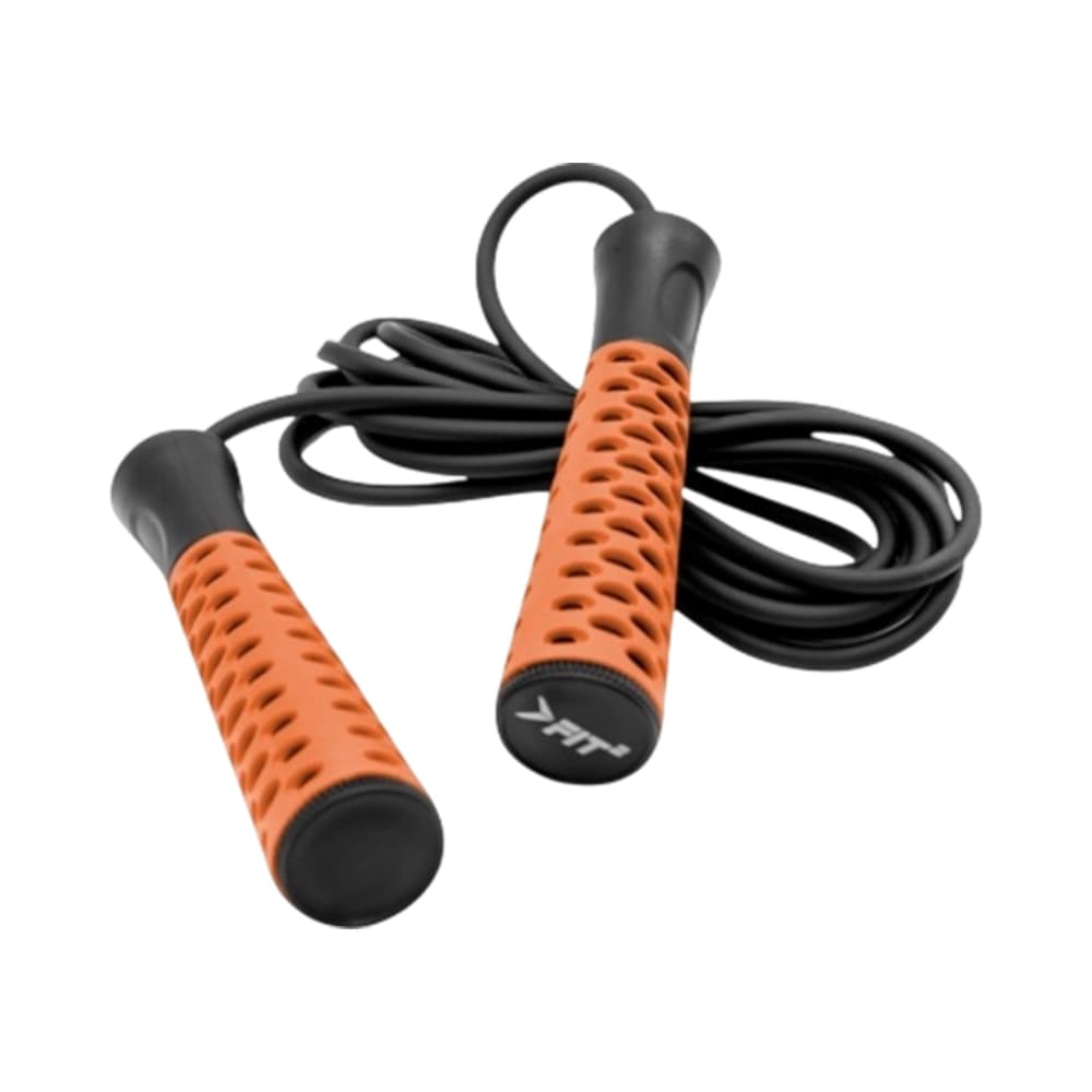 Corda para Saltar Fit2 SS-32/Orange