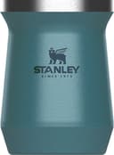 Anúncio: Cuia Stanley Classic Mate 10-09628-055 (236mL) Azul