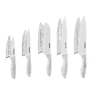Jogo de Facas Cuisinart C55-10PWM