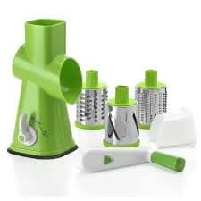 Ralador de Tambor Cuisinart Ctg-00-Dg