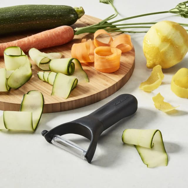Ralador de Alimento Cuisinart Ctg-01-P1