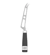 Faca para Corte de Queijo Cuisinart Ctg-04-Ck