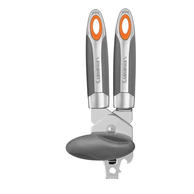CUISINART CTG-05-CO ABRIDOR DE LATAS ATREZZO
