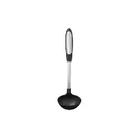 Concha de Nylon Cuisinart
