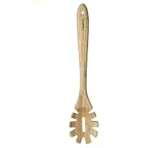 Pincel de Alinhavo Cuisinart Ctg-Bew-Bb de Madeira Faia Ecológico GreenGourmet