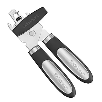 Abridor de Latas Cuisinart CTG16CO-320