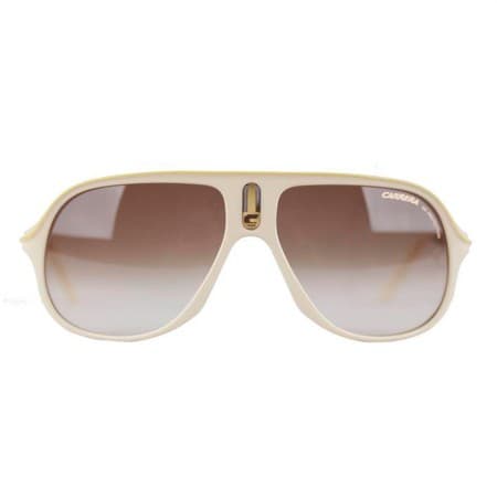 Culos De Sol Carrera 135 Safari R Cix Db