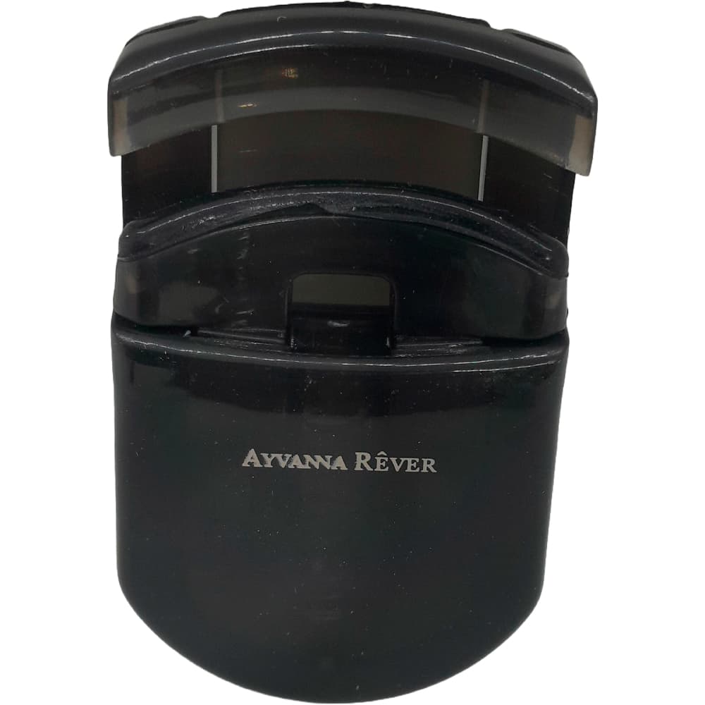 Curvex Ayvanna Rever