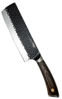 Anúncio: Cutelo Wayu Hammer Blade 6.75"