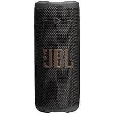Caixa de Som JBL Grip Preto