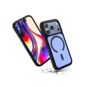 Capa para iPhone 17 Vezr Varios