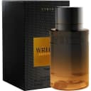 Perfume Cyrus Writer Anonymous Parfum 100ml