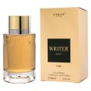 Anúncio: Perfume Cyrus Writer Gold EDP 100mL - Masculino