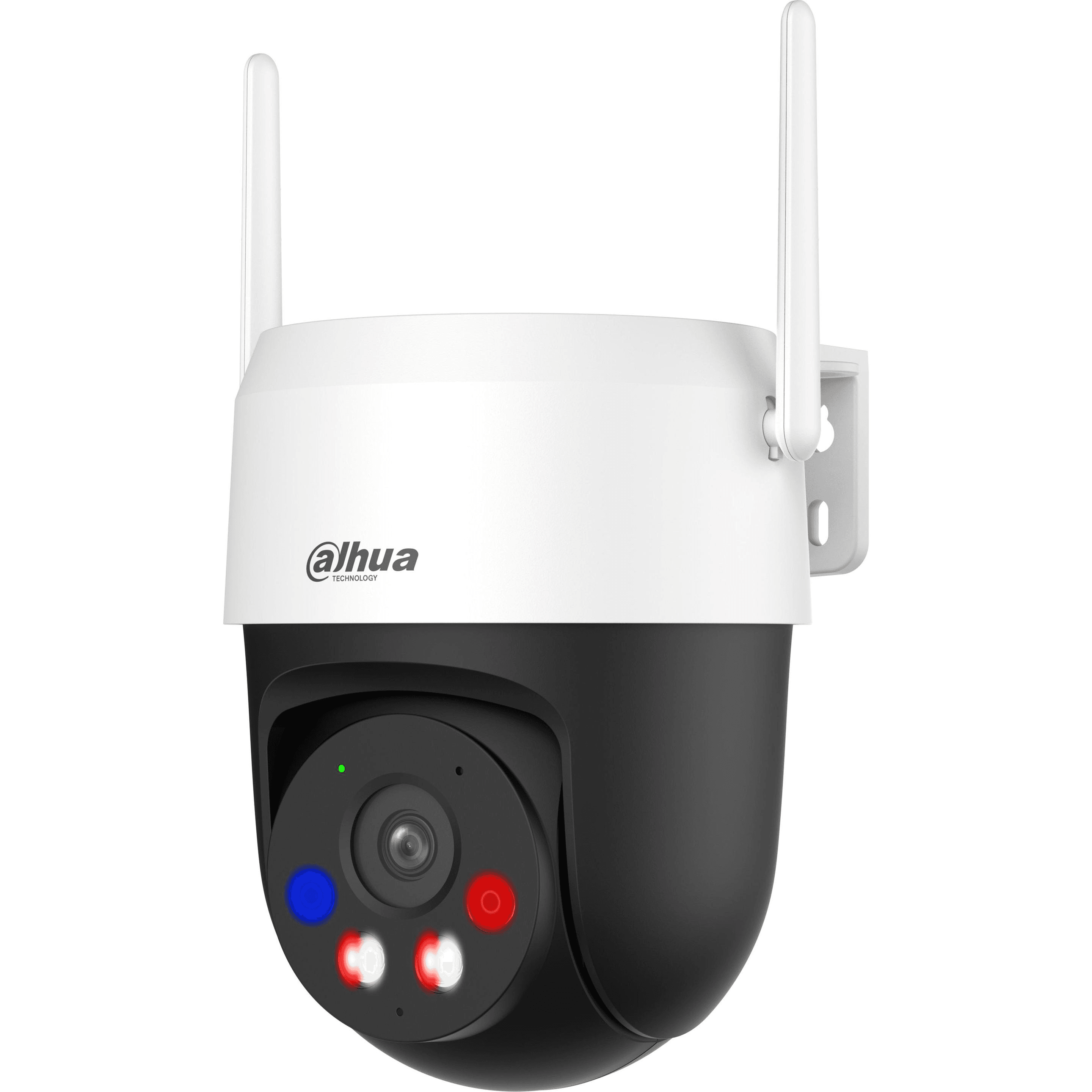 Câmera de Segurança Dahua Dh-P5AS-Pv Wifi Picoo A2 5MP