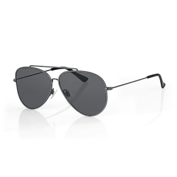 Óculos de Sol Daniel Klein Dk3269-2 Preto