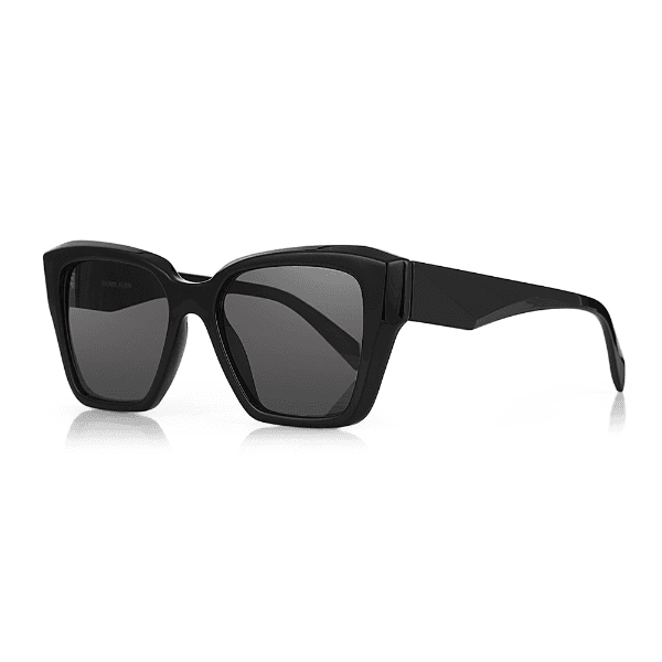 Óculos de Sol Daniel Klein Dks.1.4363-1 Preto