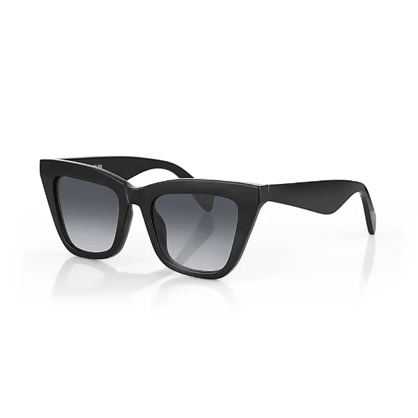 Óculos Daniel Klein Dk4315-4 Negro