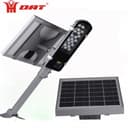 Kit de Iluminação Solar Externa Caribe 26139