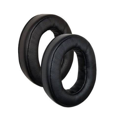 Peça David Clark DC-One Earseal 15976P-07