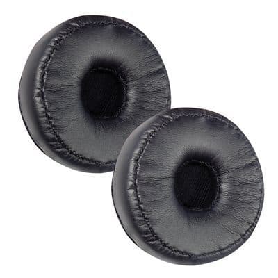 Peça David Clark Dc-Pro Earseal 15976P-03
