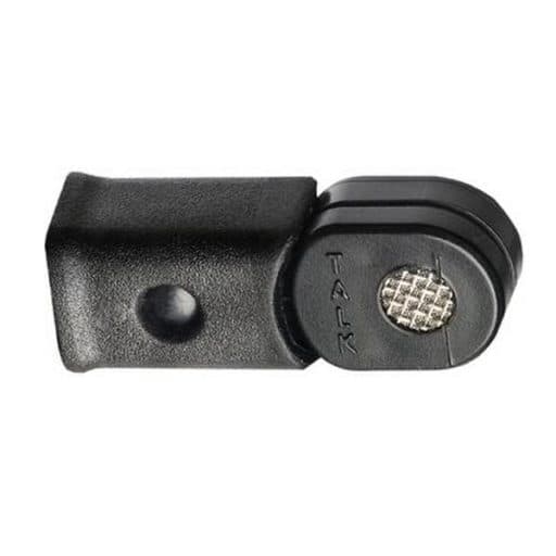 Microfone de Reposição David Clark M-55