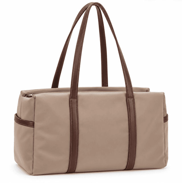 Bolsa David Jones Cm8758 Fungi