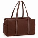 Bolsa David Jones Cm8758 Hot Chocolate