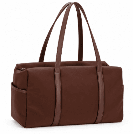 Bolsa David Jones Cm8758 Hot Chocolate