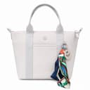 Carteira David Jones Cm8291 Cloud Celadon