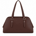 Bolsa David Jones Cartera Cm8565 Hot Chocolate