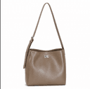 Carteira David Jones Cm8594 Warm Grey Sand