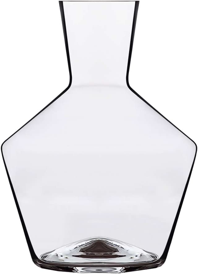 Decantador Zalto Axium 1450mL