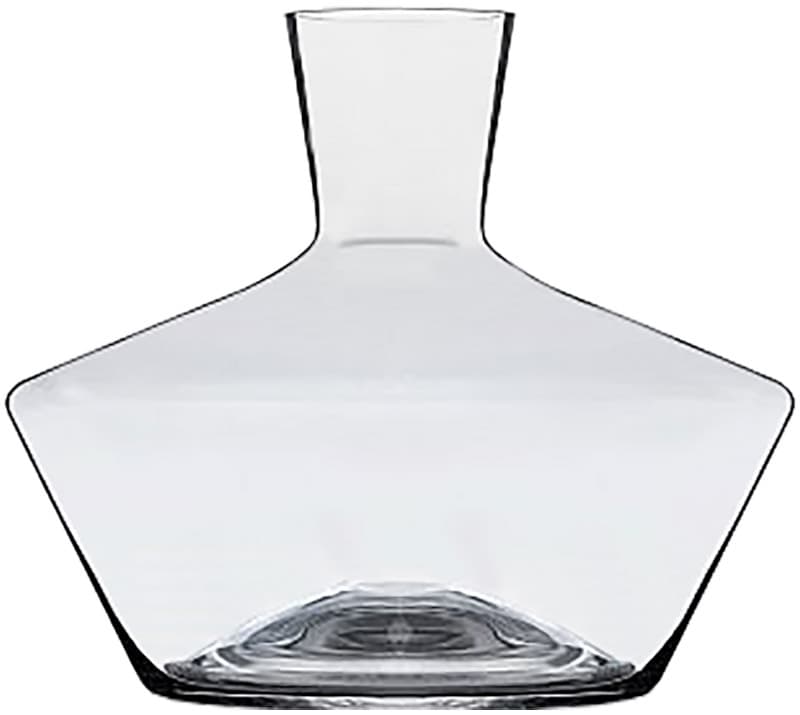Decantador Zalto Mystique 1900mL