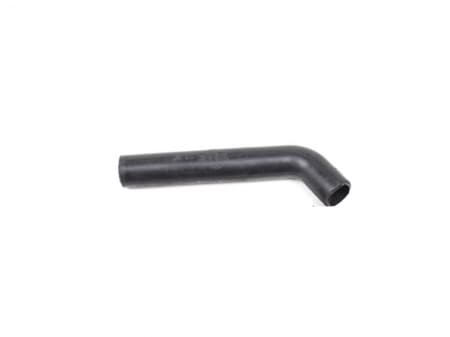 Defletor 50-60CC Gasolina 16MM Wg16-45 Gaba Hobby