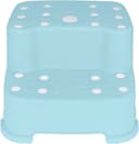 Anúncio: Degrau duplo azul Buba - 18019