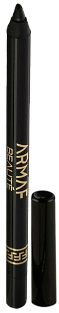 Delineador Armaf Beaute Glide It Kohl 01 - 1.20G