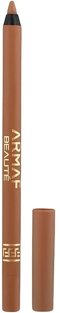 Delineador de Lábios Armaf Beaute Easy Glide Sepia 03 - 1.20G