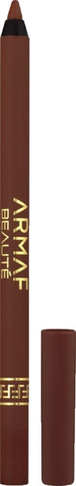 Delineador de Lábios Armaf Beaute Easy Glide Cocoa 08 - 1.20G