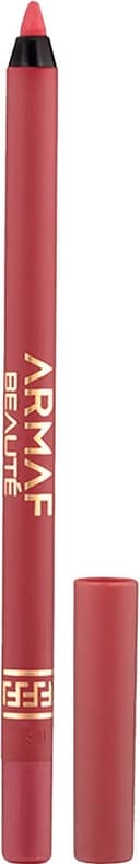 Anúncio: Delineador de labios Armaf Beautie Easy Glide Rosewood 06 - 1.20g