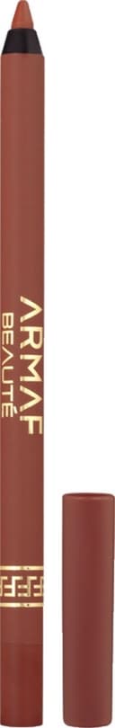 Anúncio: Delineador de labios Armaf Beautie Easy Glide Russet 02 - 1.20g