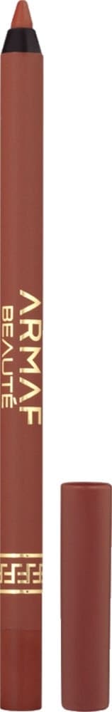 Delineador de Lábios Armaf Beaute Easy Glide Russet 02 - 1.20G