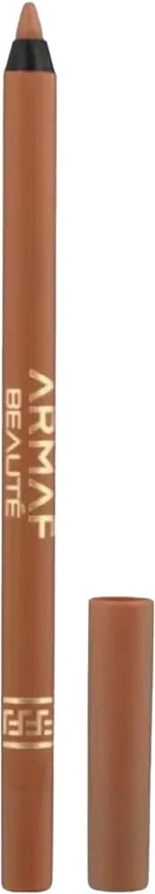 Delineador de Lábios Armaf Beaute Easy Glide Velvet Rose 05 - 1.20G